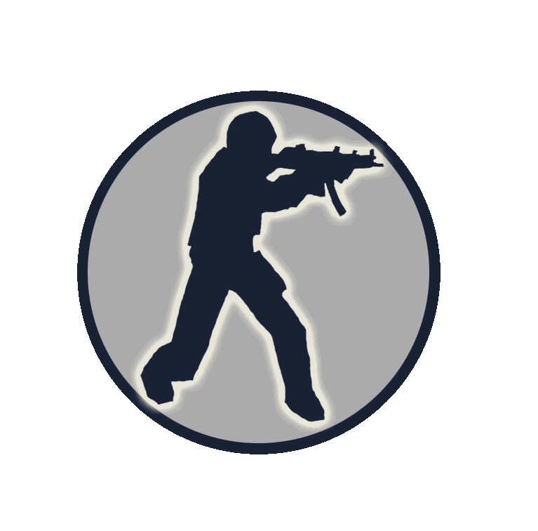 counter_strike-trans.gif