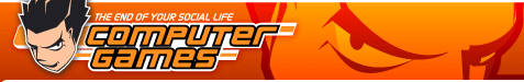 logobottom.gif