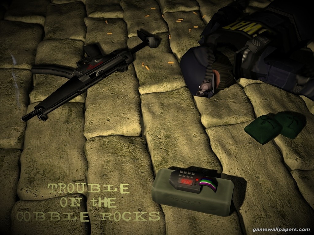 wallpaper_cs_34.jpg