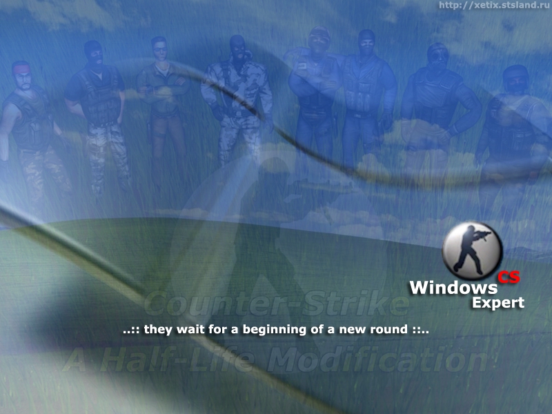windows_cs_expert.jpg